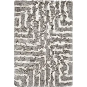 Corsair Rug