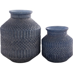 Catalana Decorative Accent