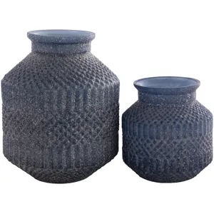 Catalana Decorative Accent