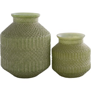Catalana Decorative Accent