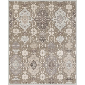 Castille Rug