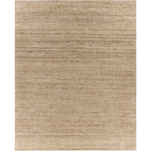 Curacao 8' x 10' Rug