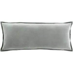 Cotton Velvet Pillow Cover