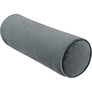 Cotton Velvet Pillow Kit