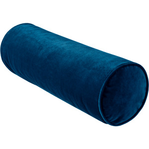 Cotton Velvet Pillow Cover