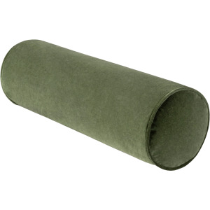 Cotton Velvet Pillow Kit