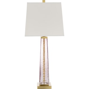 Caviar Lamp