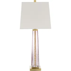 Caviar Lamp