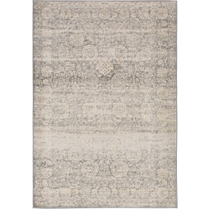 City light Rug
