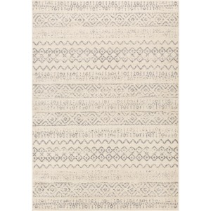 City light Rug
