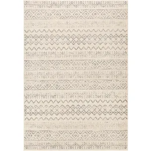 City light Rug