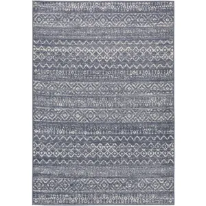 City light Rug