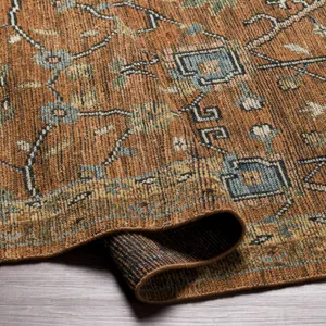 Reign 10' x 14' Rug