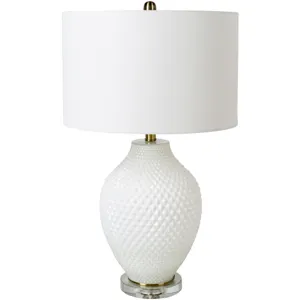 Waddington Lamp