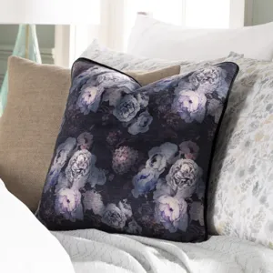 Horticulture Pillow Kit
