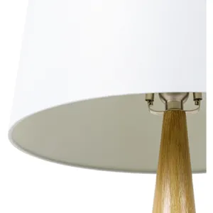 Kent Lamp