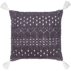 Braith Pillow Kit