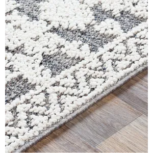Ariana 2' x 3' Rug