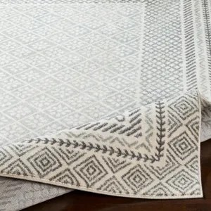 Harput 3'11" x 5'7" Rug
