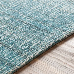 Messina 9' x 12' Rug