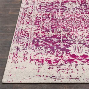 Harput 2' x 3' Rug