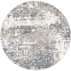 Venice Round Rug