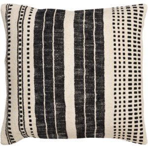 Binghampton Pillow Kit