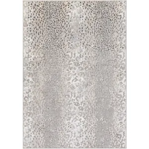 Perception 6'7" x 9'2" Rug