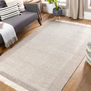 Reliance 8' x 10' Rug