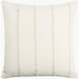 Charleston Pillow