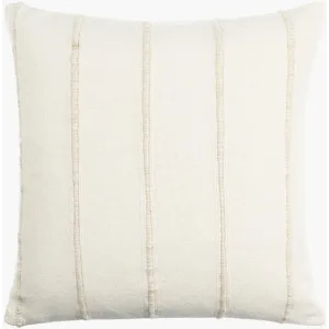 Charleston Pillow
