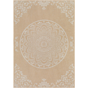 Malibu 7'10" x 10' Rug