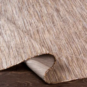 Pasadena 7'8" x 10' Rug