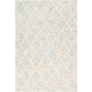 Eaton Rug