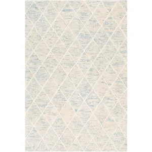 Eaton 6' x 9' Rug