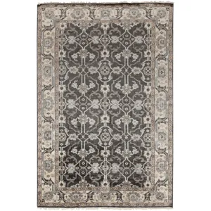 Theodora Rug