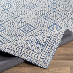 Padma 8' x 10' Rug