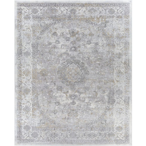 Norland Rug