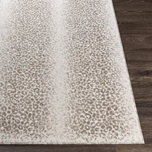 Positano 7'10" x 10' Rug