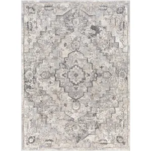 Tuscany 7'10" x 10'3" Rug