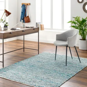 Jamie 2' x 3' Rug