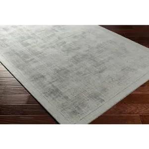 Silk Route 2' x 3' Rug