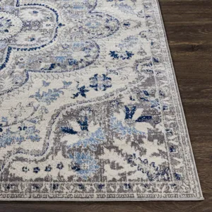 Roma 5'3" x 7'1" Rug