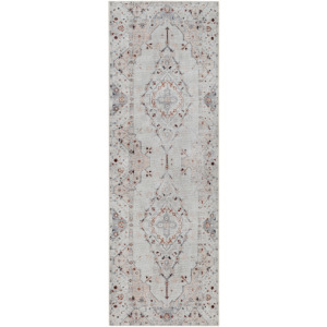 Tahmis 2'7" x 7'10" Rug