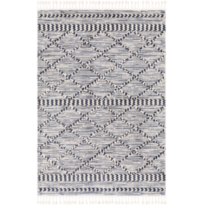 Azilal Rug