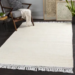 Southampton 5' x 7'6" Rug