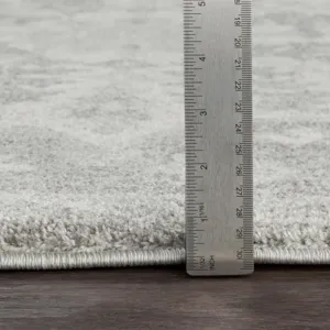 Harput 3'11" x 5'7" Rug