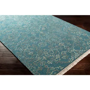 Wilmington 8' x 10' Rug