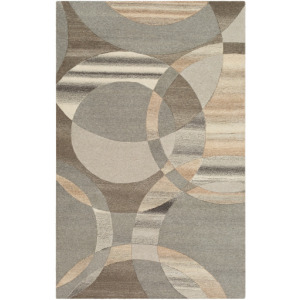 Forum Rug