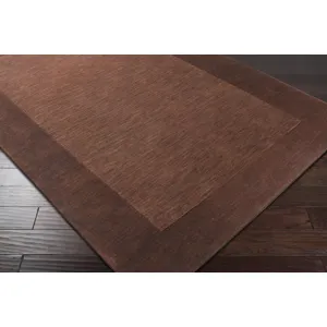 Mystique Rug